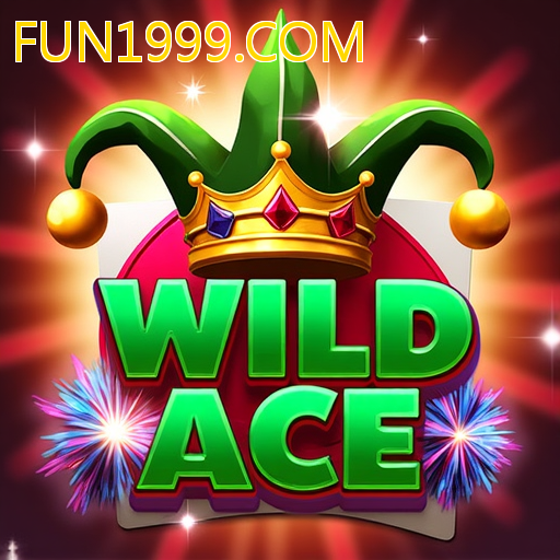 Bonus na Cassino Online FUN1999.COM